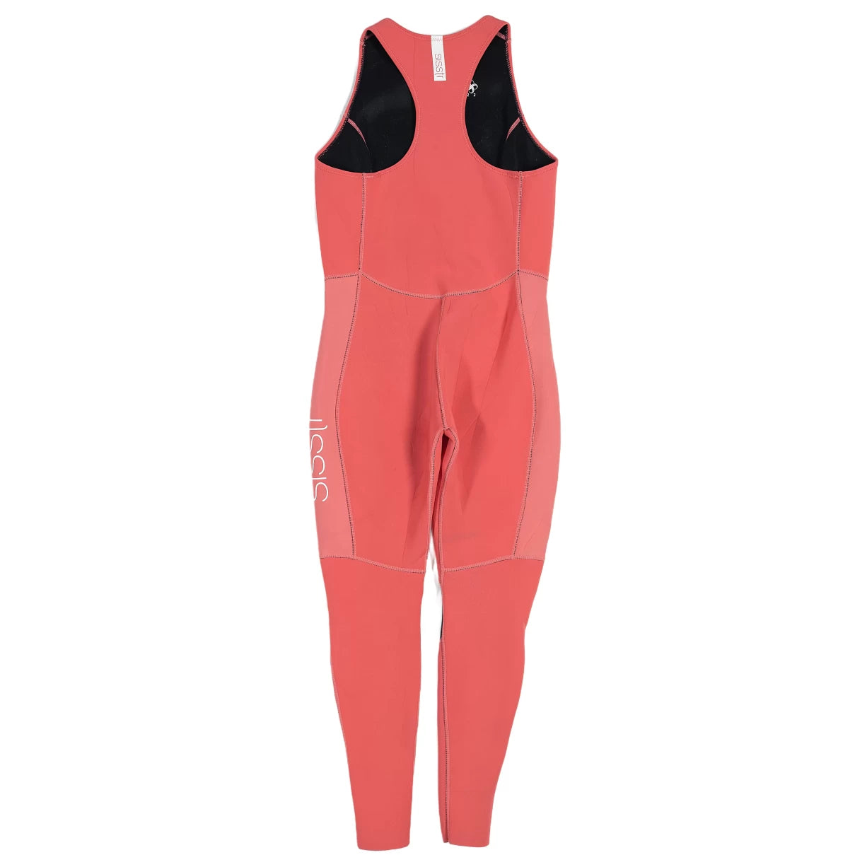 14Pink