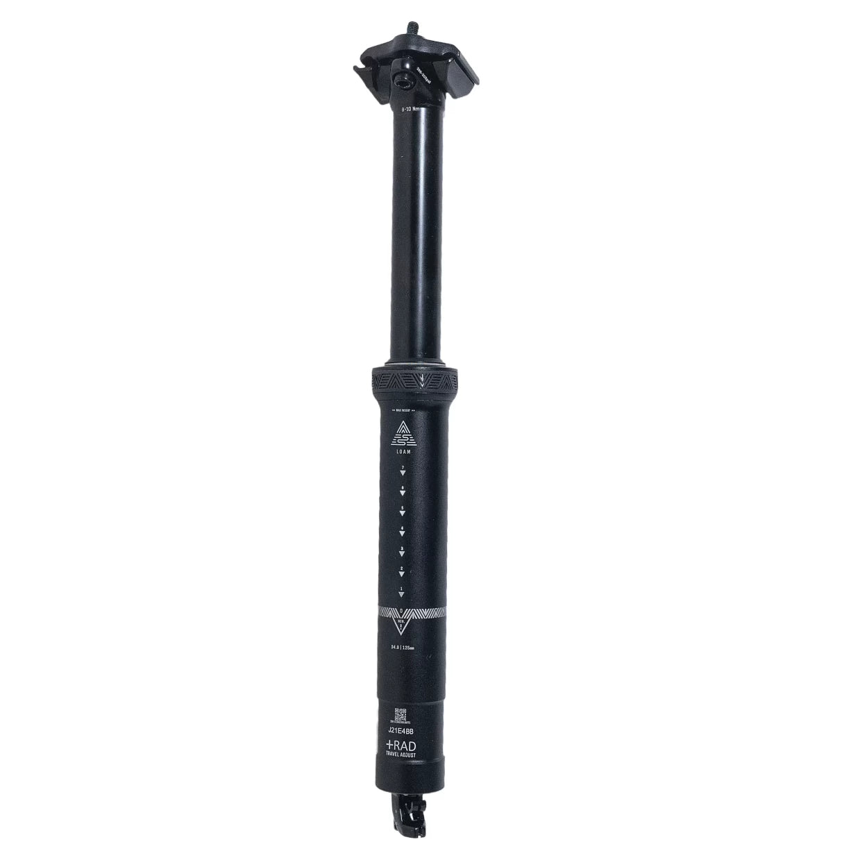 34.9Black