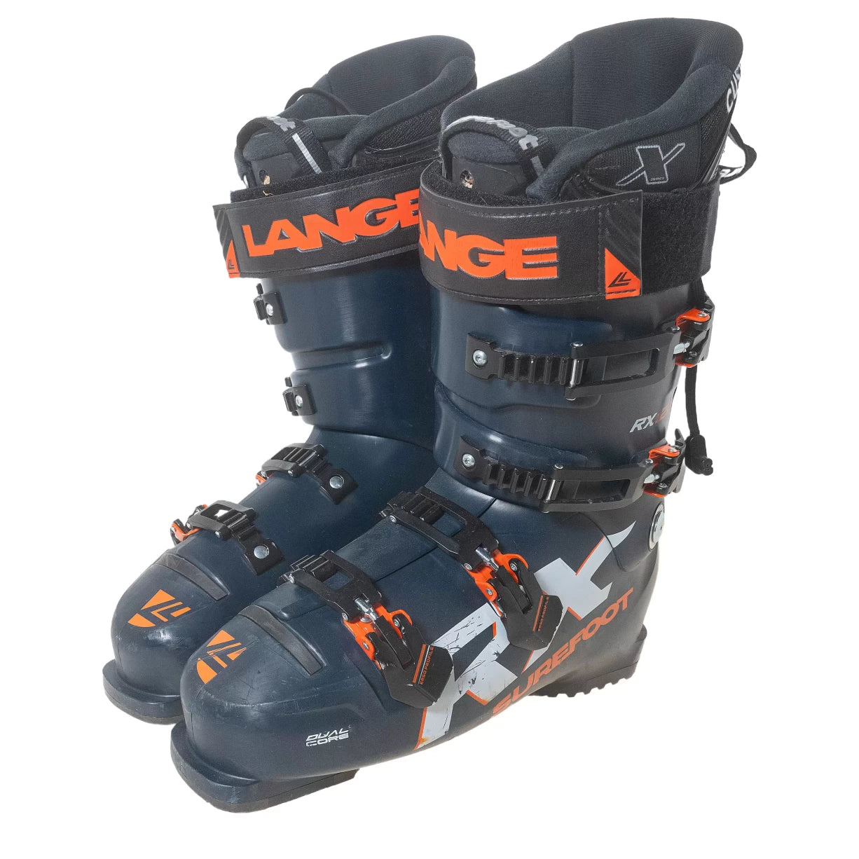 30.5Navy