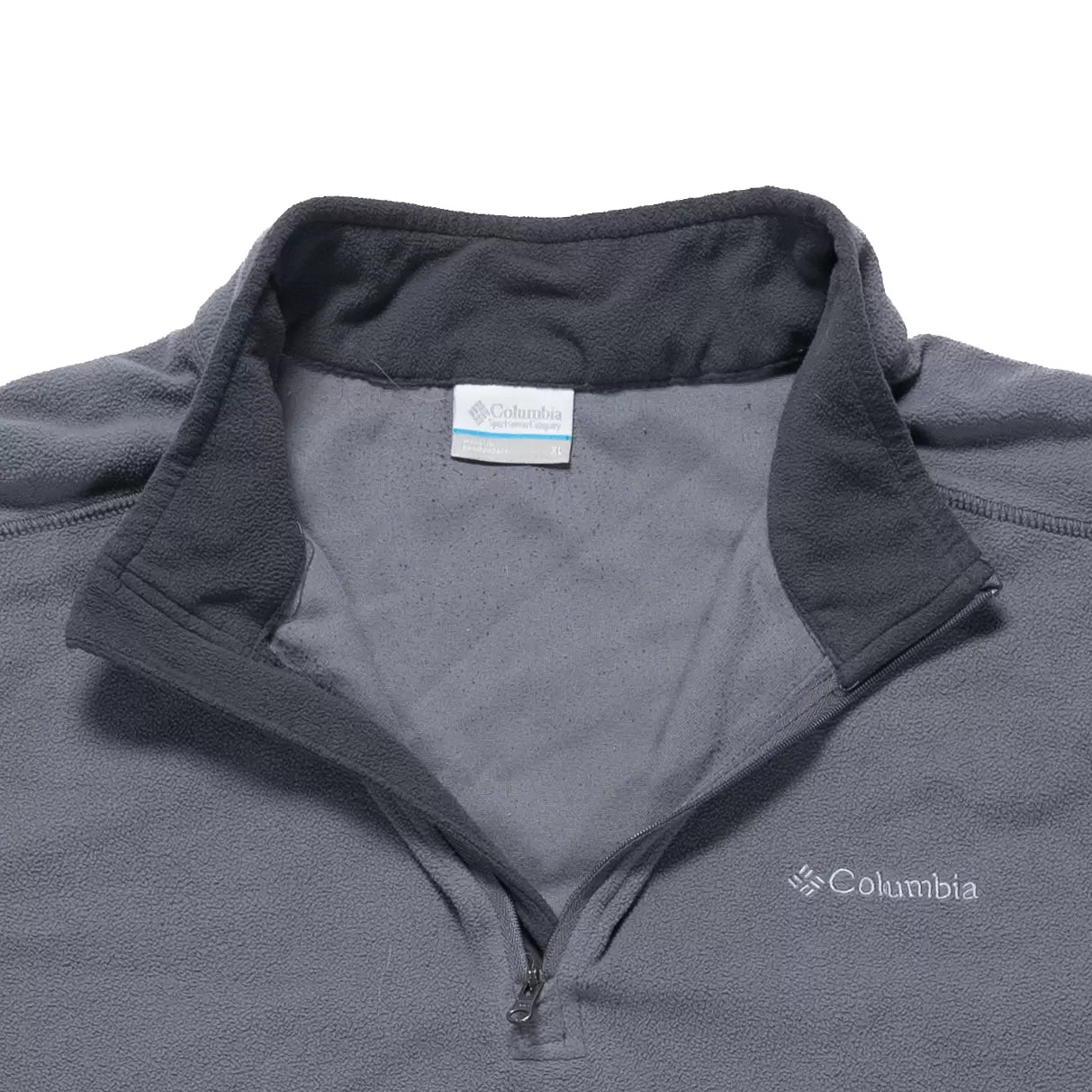 XLGray