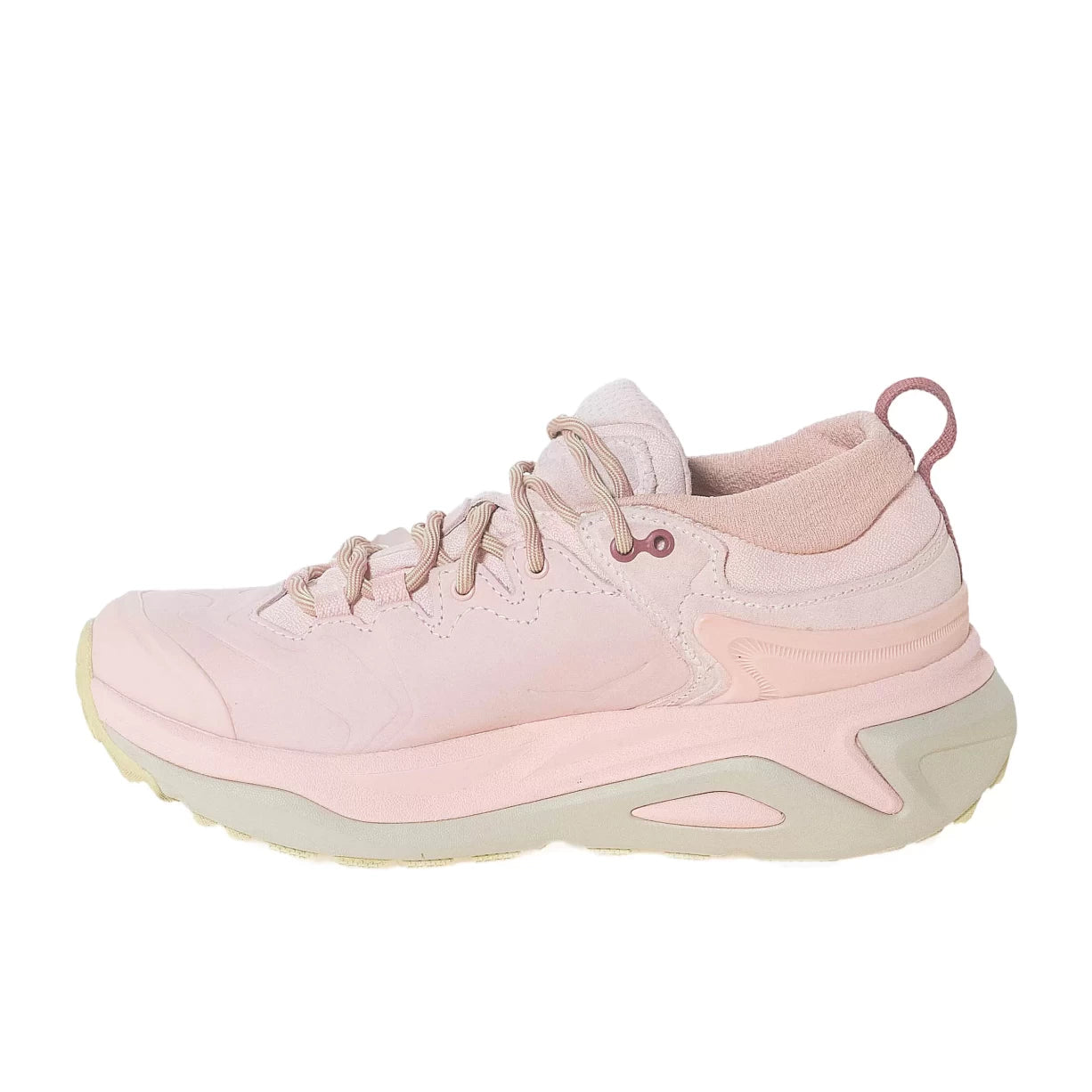 9 WidePink