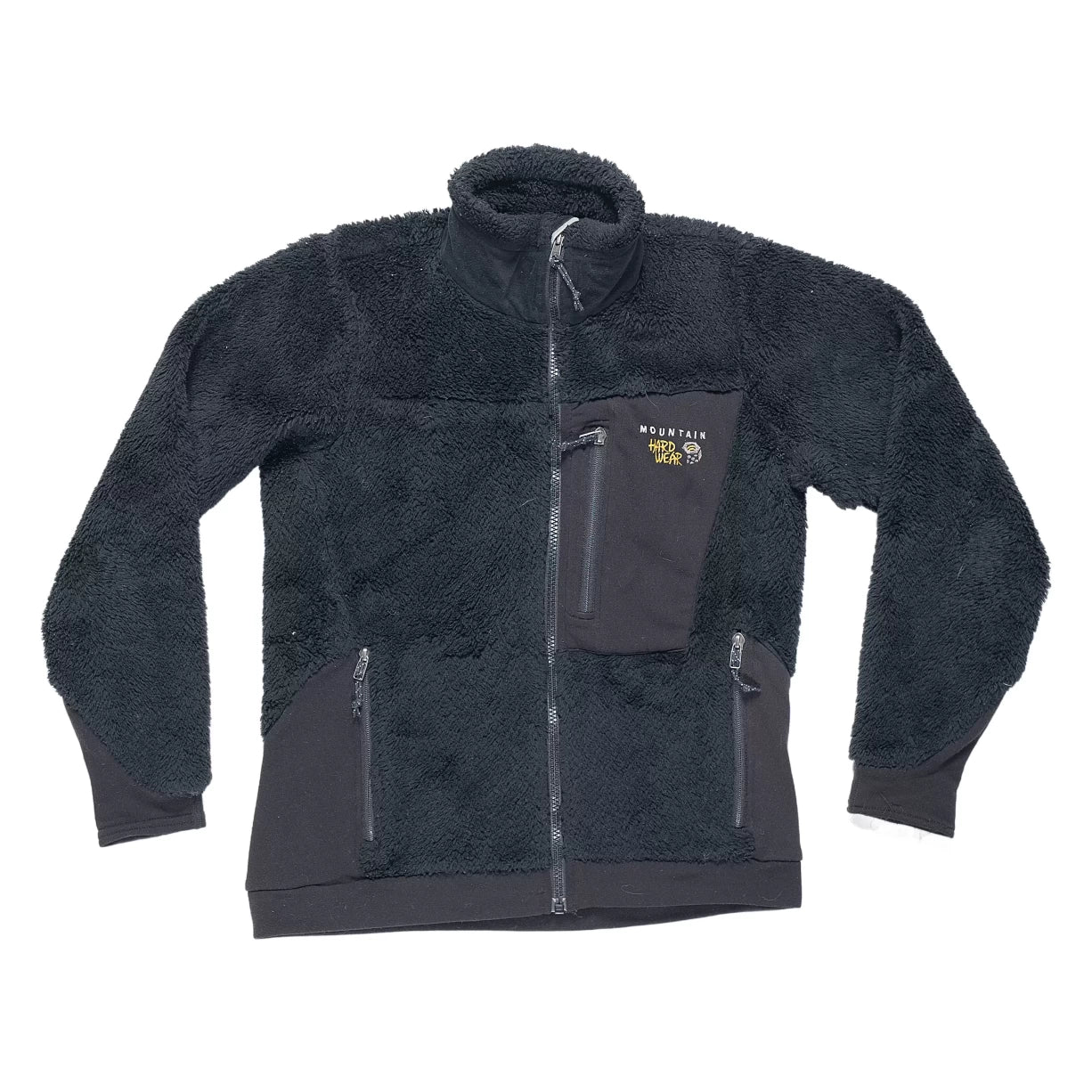 8Black