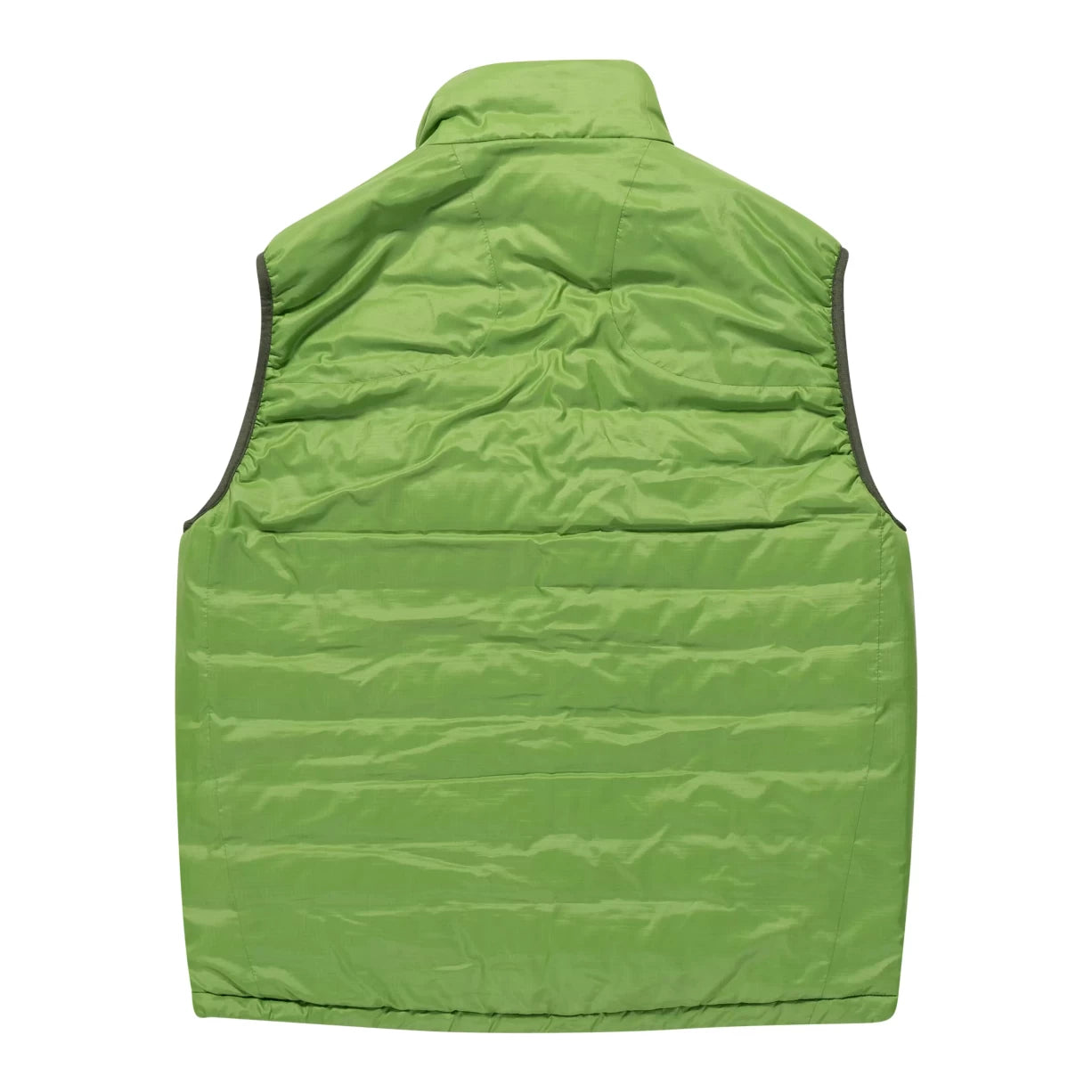 MGreen