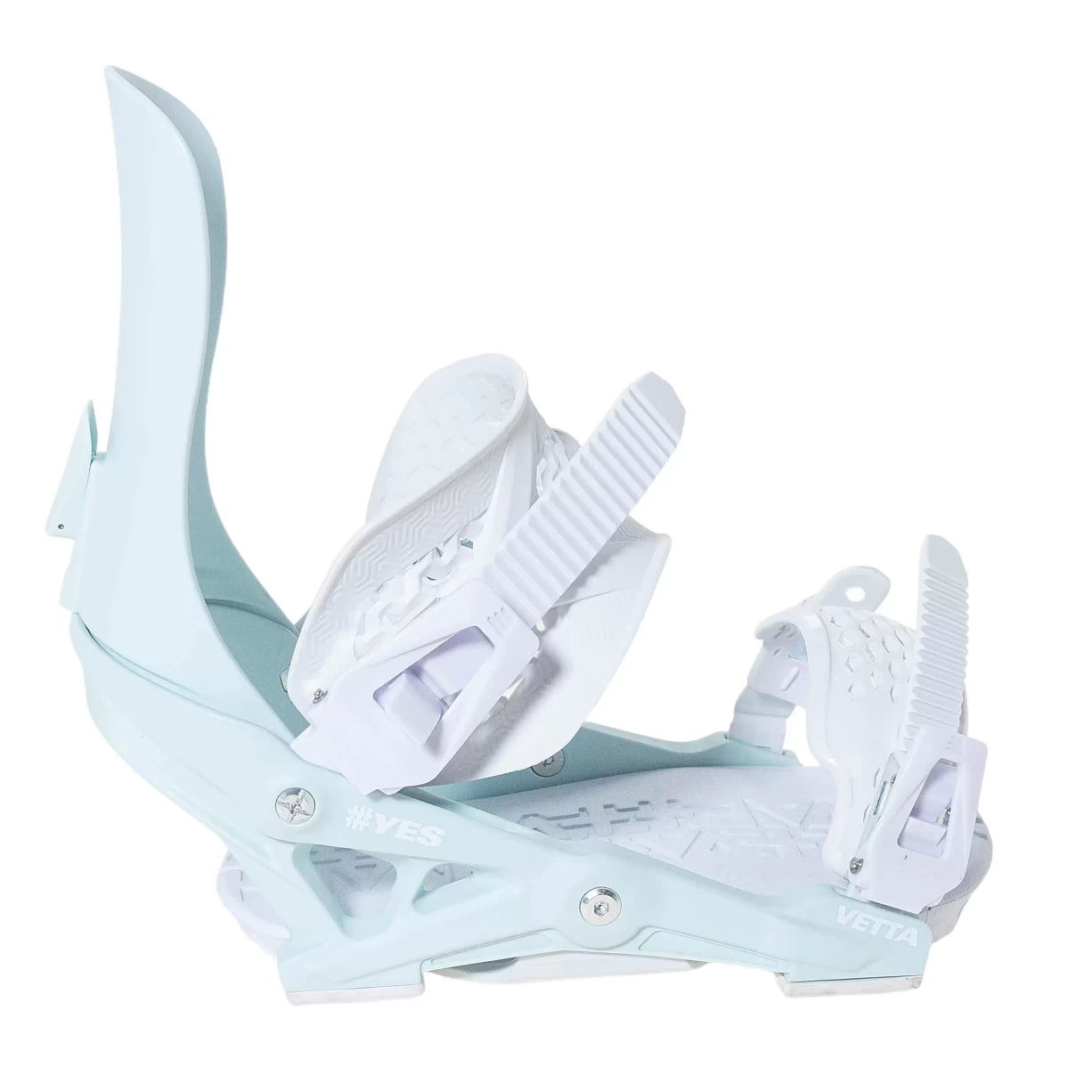 MLight Blue