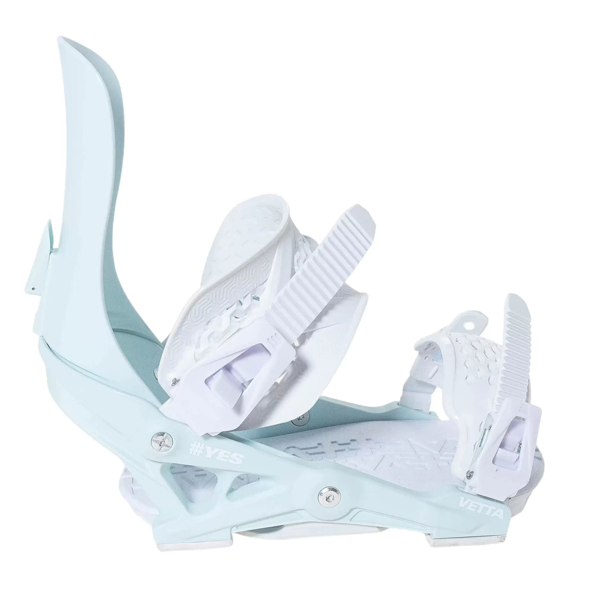 MLight Blue