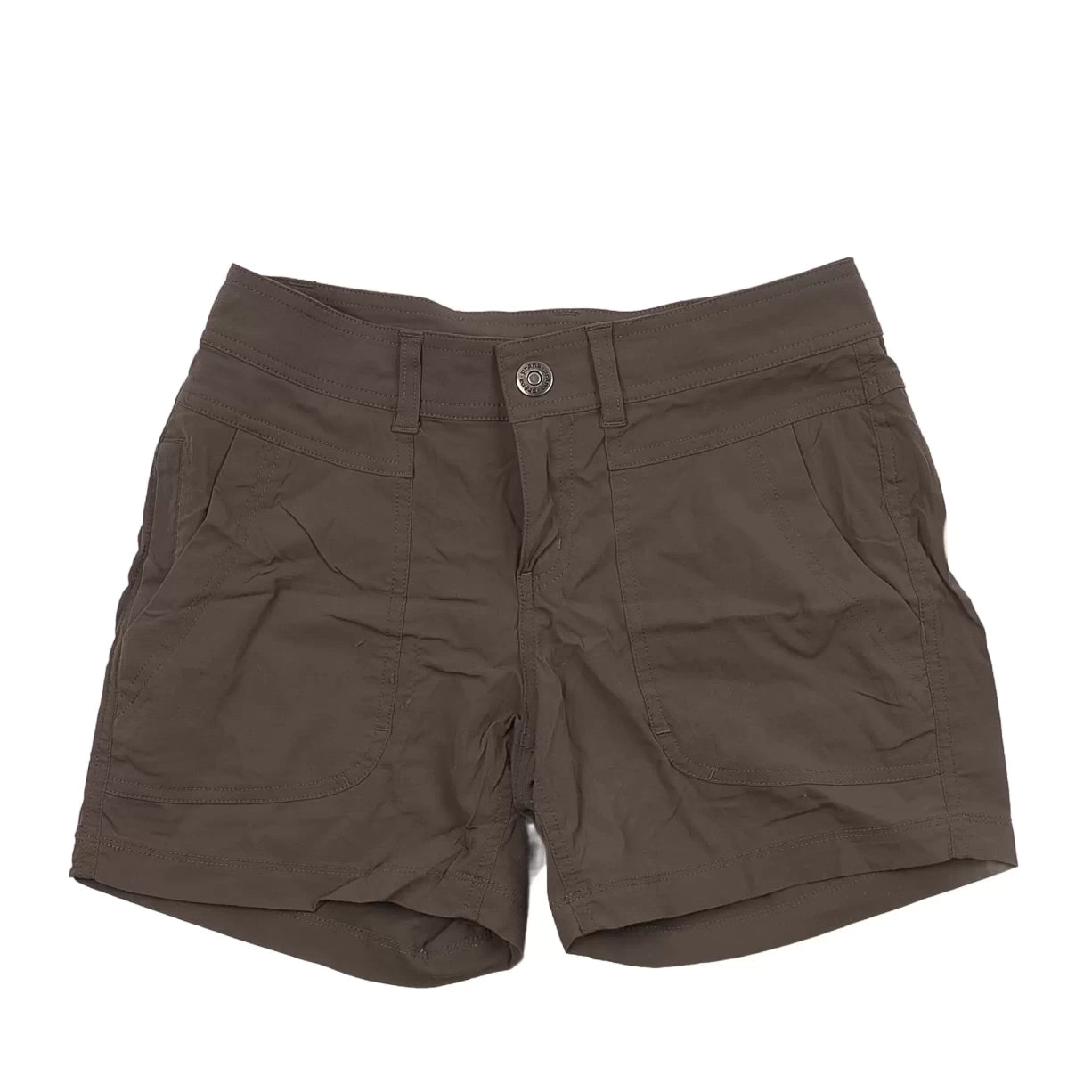2Tan