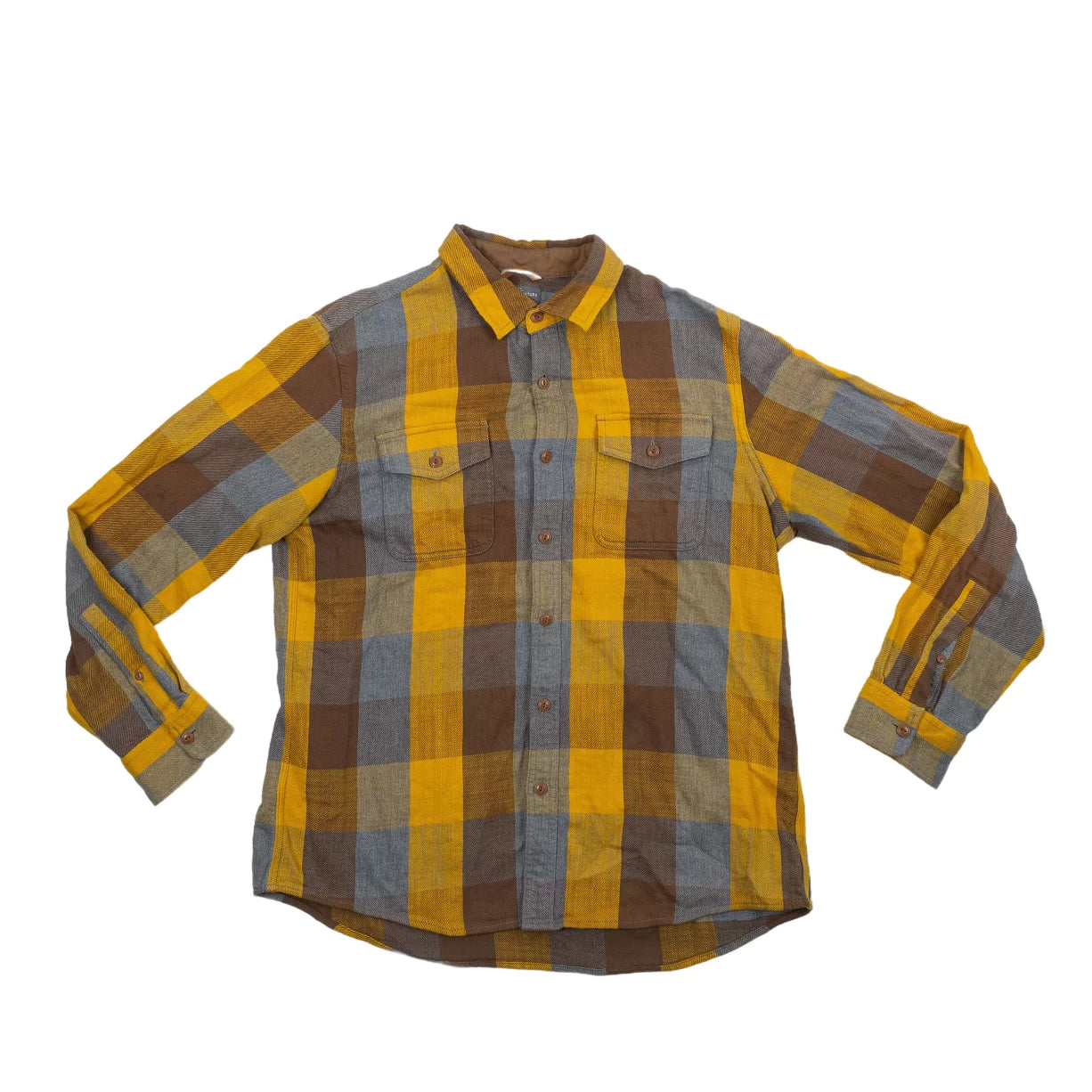 LYellow