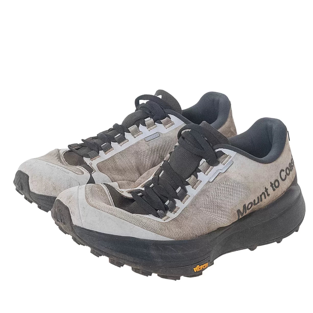 8.5White