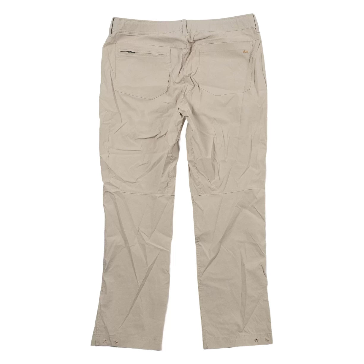 38Beige