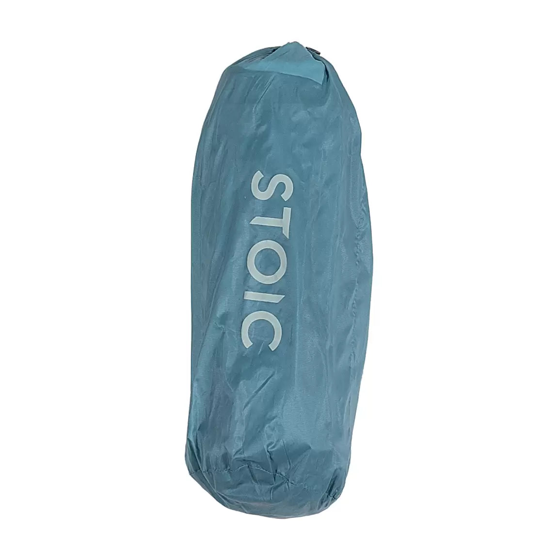 One SizeBlue