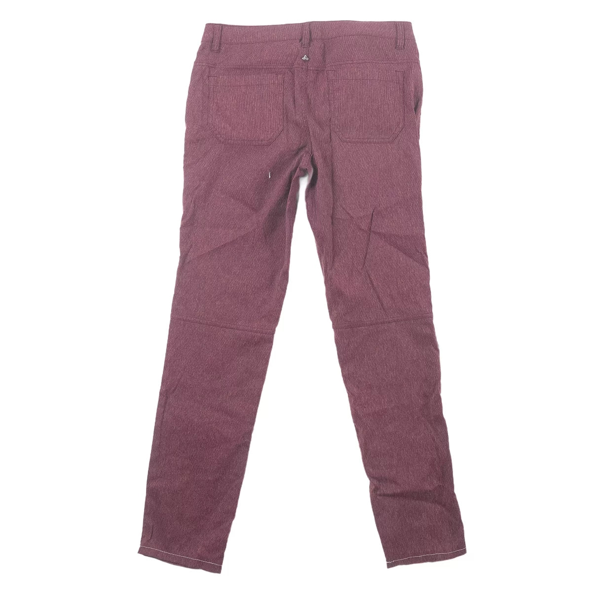 10Purple
