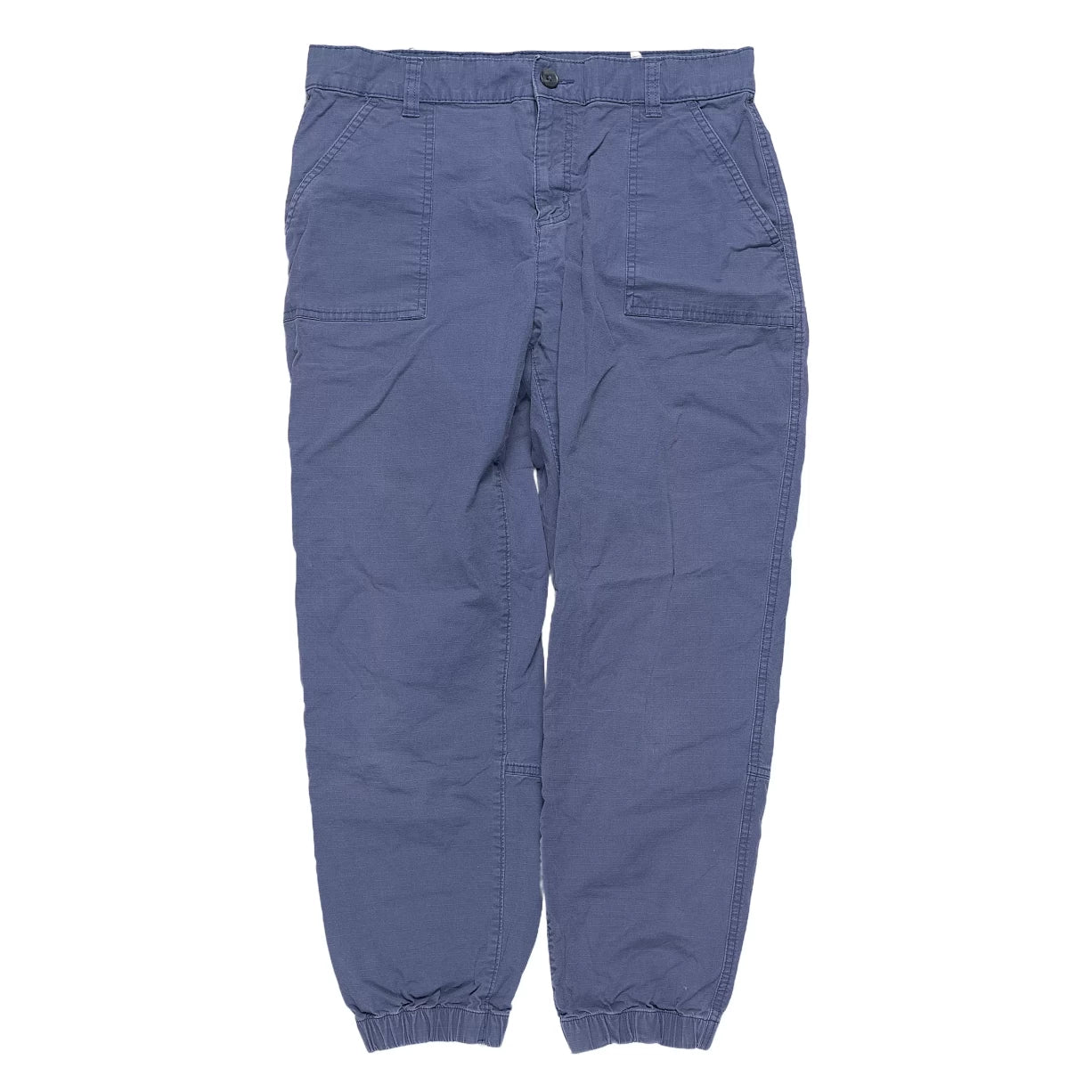8Blue