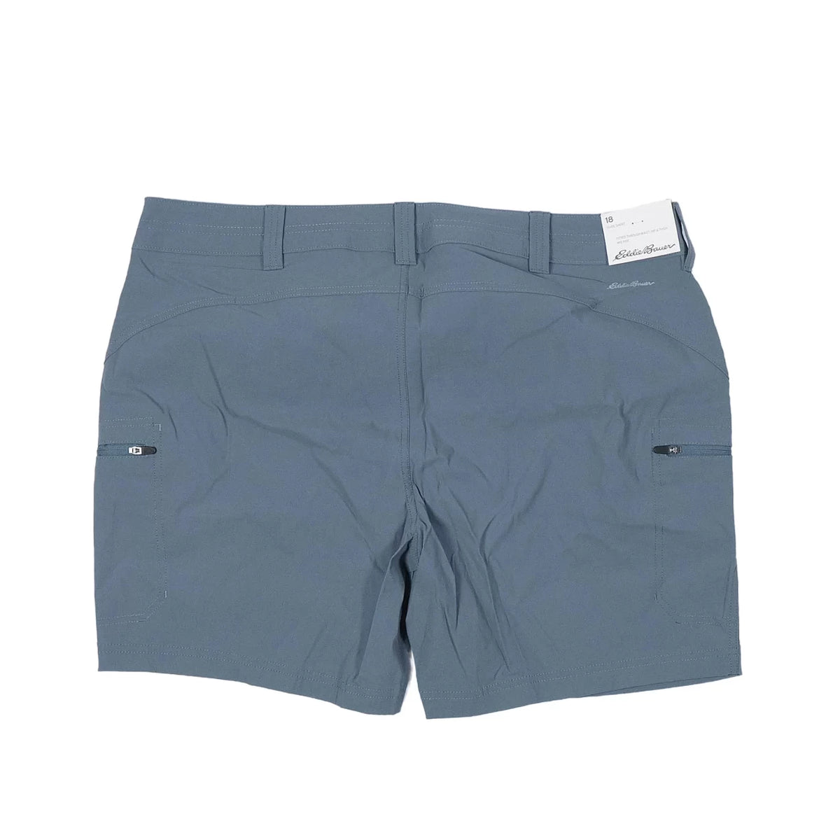 18Seafoam