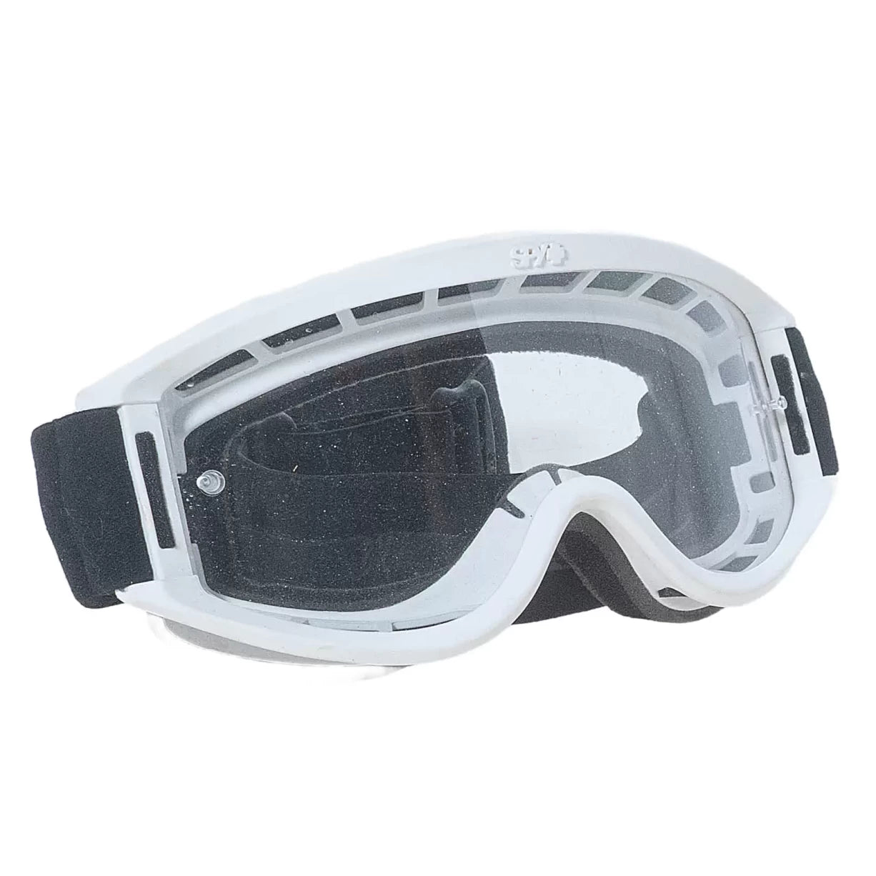 One SizeWhite