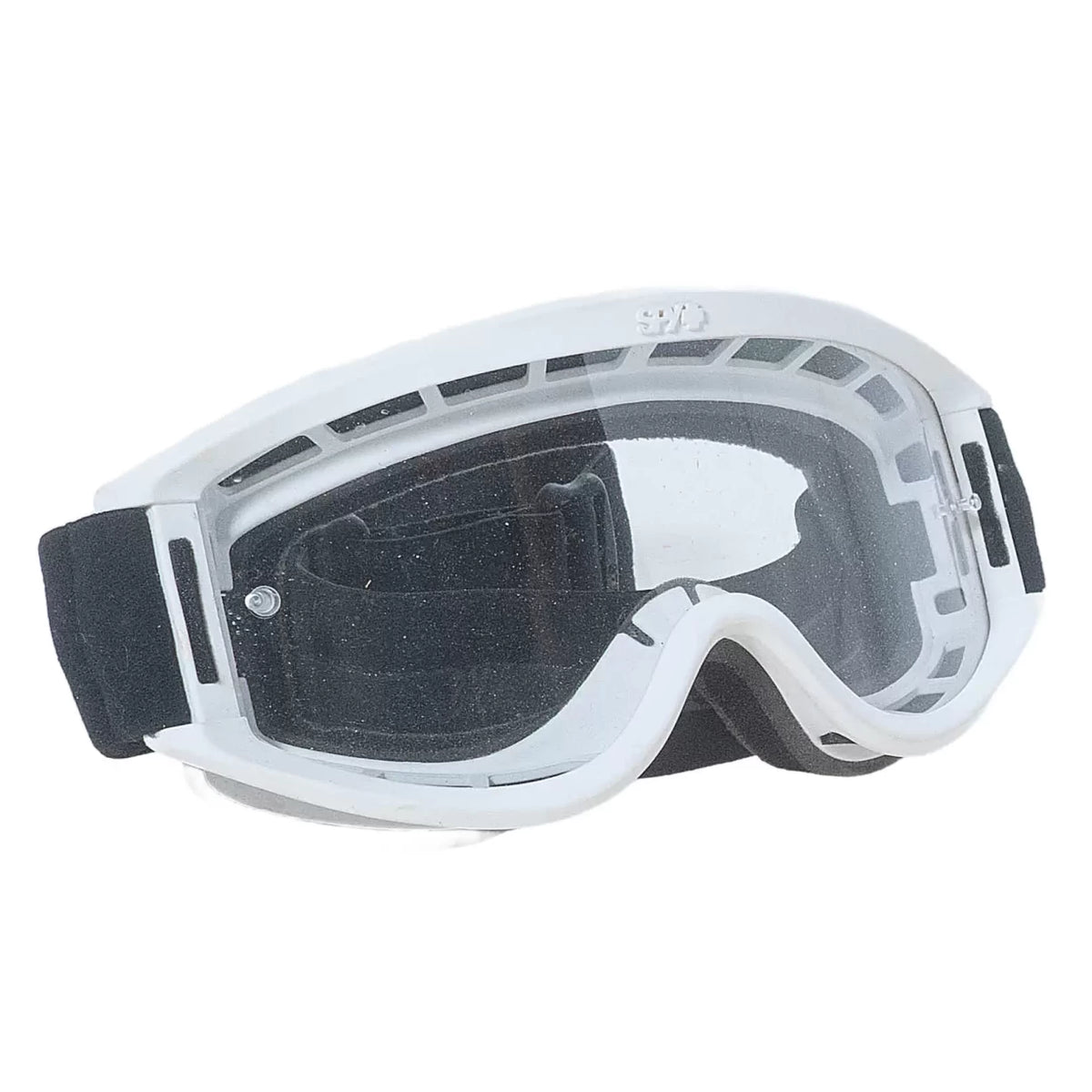 One SizeWhite
