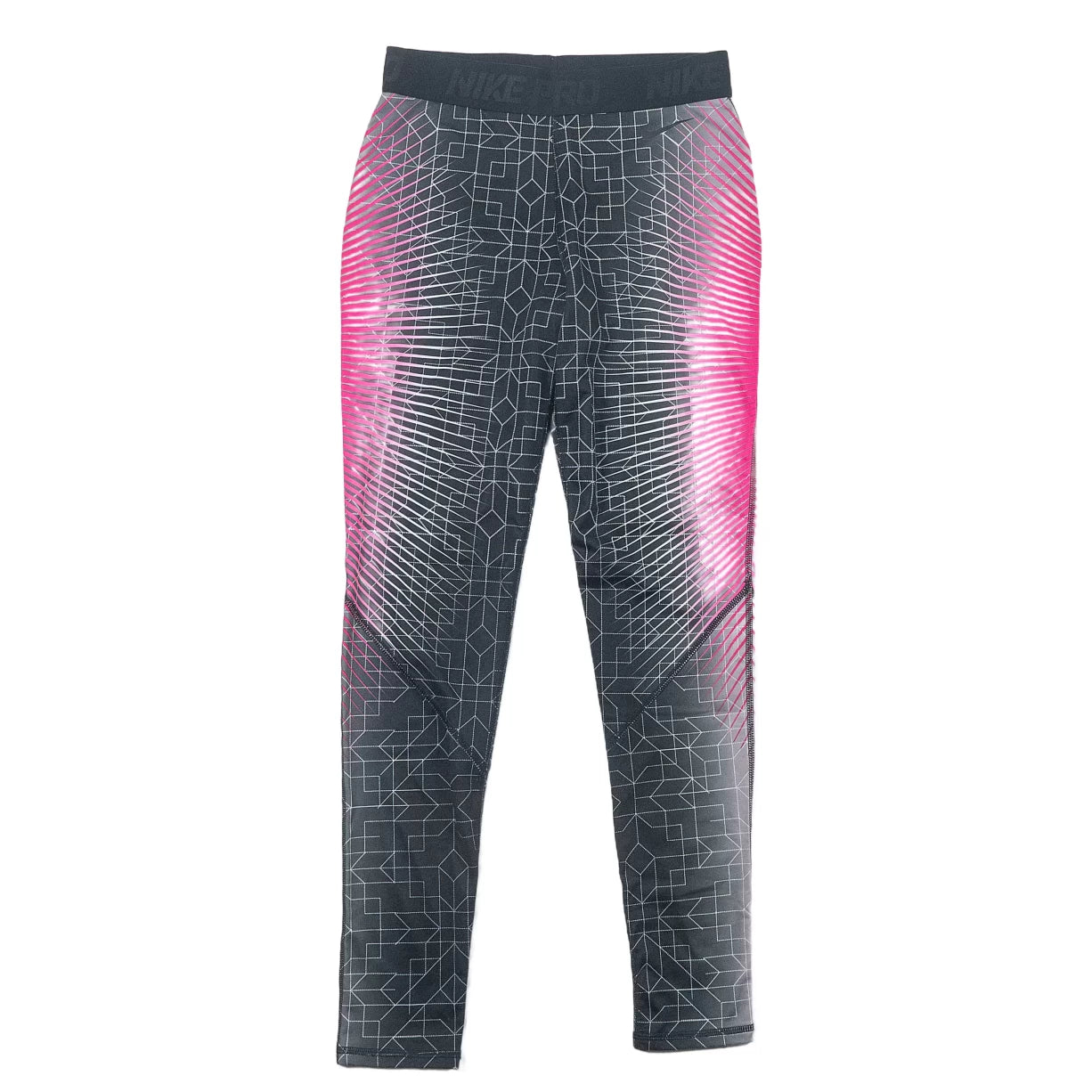 MBlack/Pink