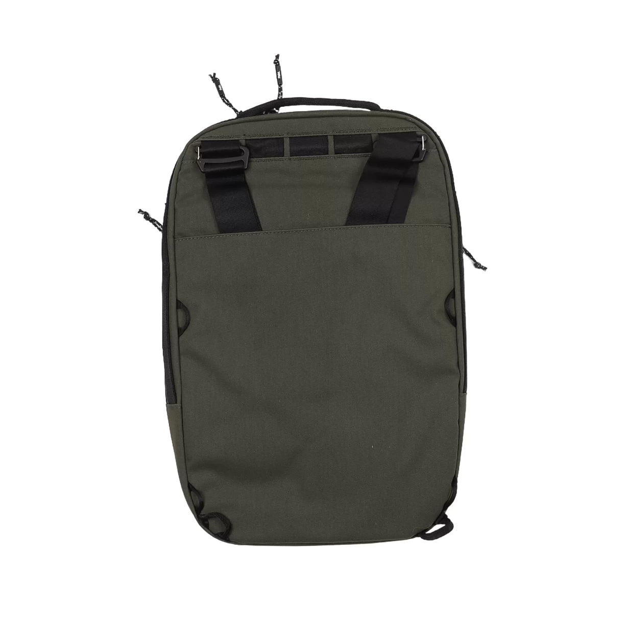 16 LForest