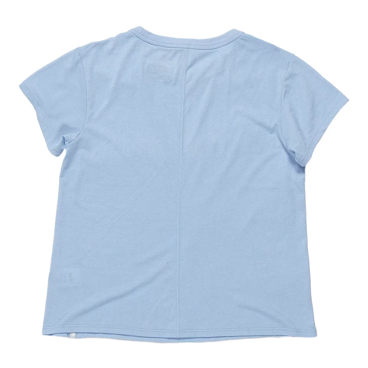 XSLight Blue