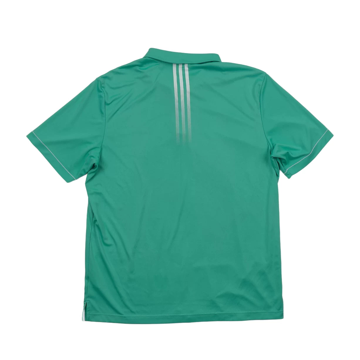 XLGreen