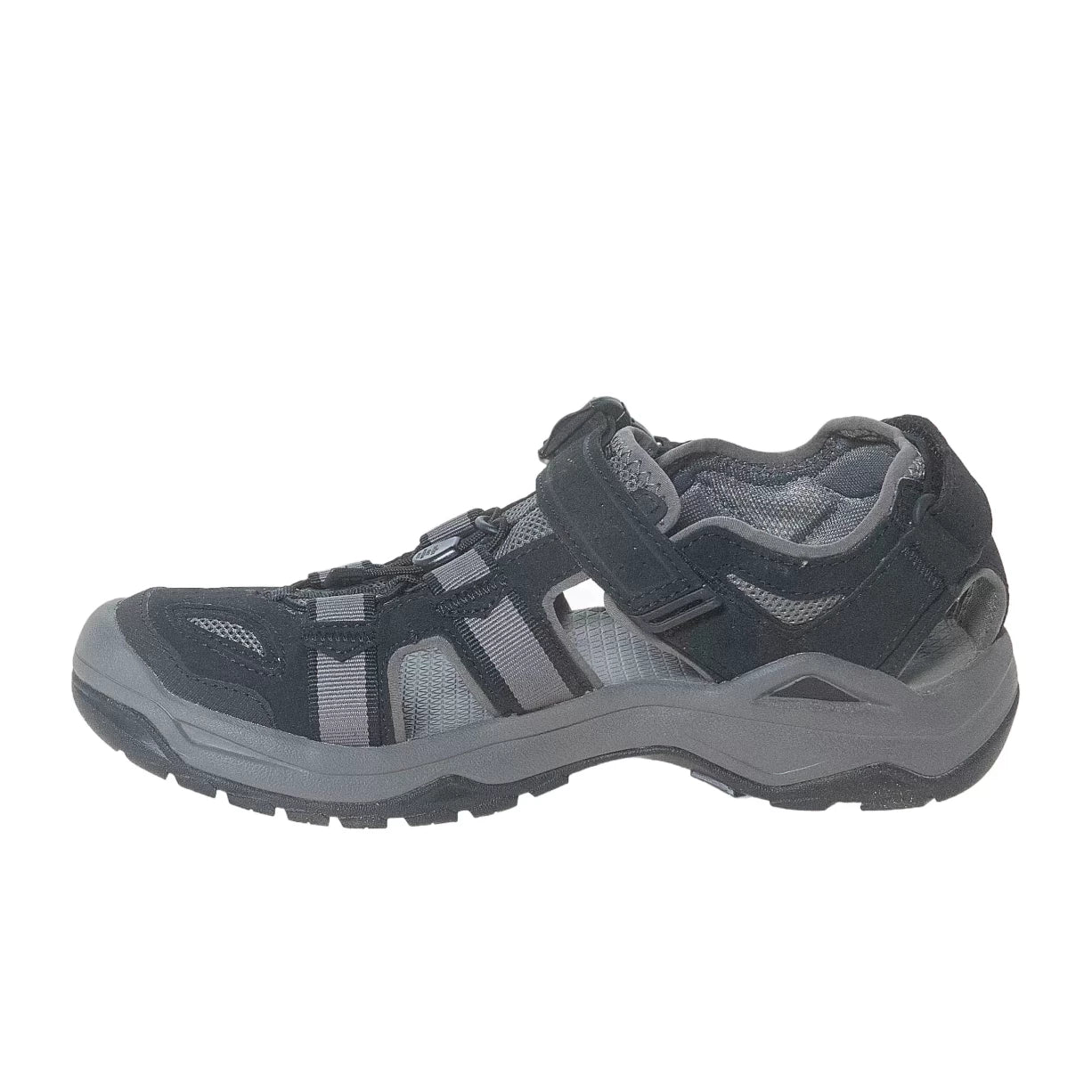 10Black