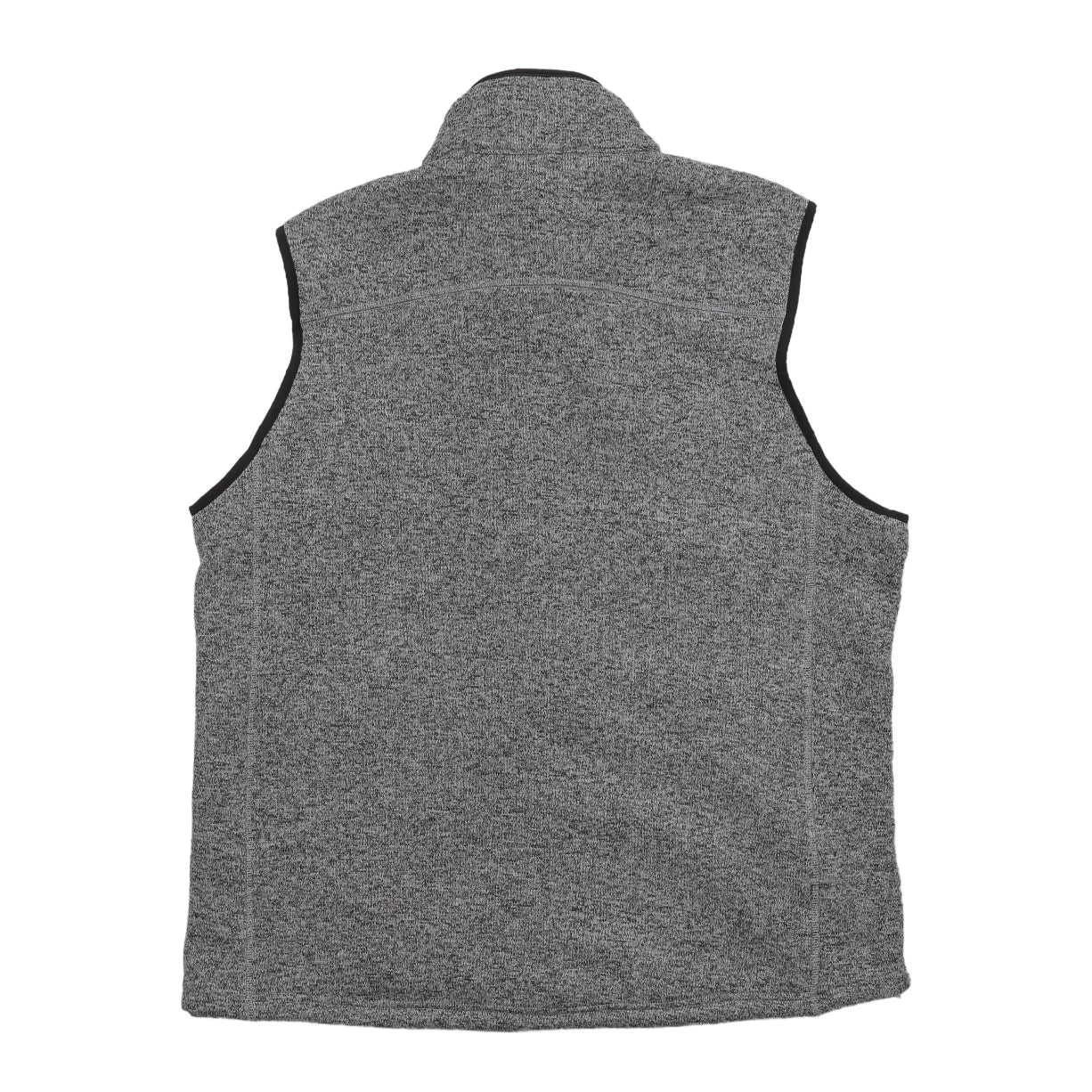 XLGrey