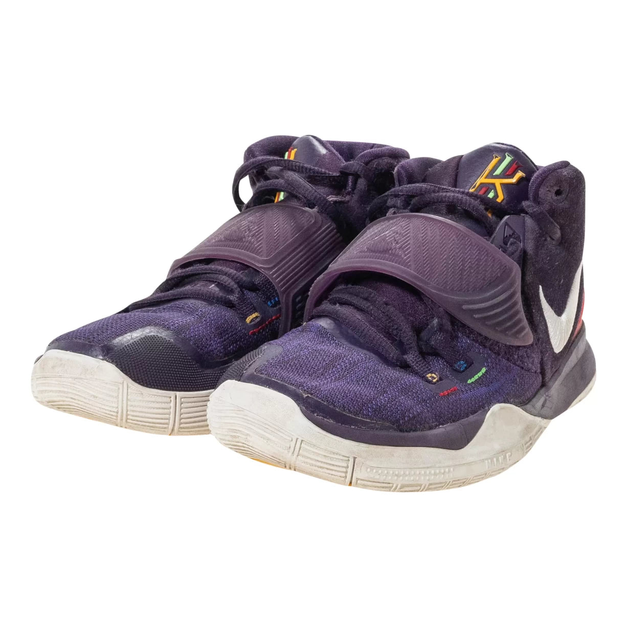 4YPurple