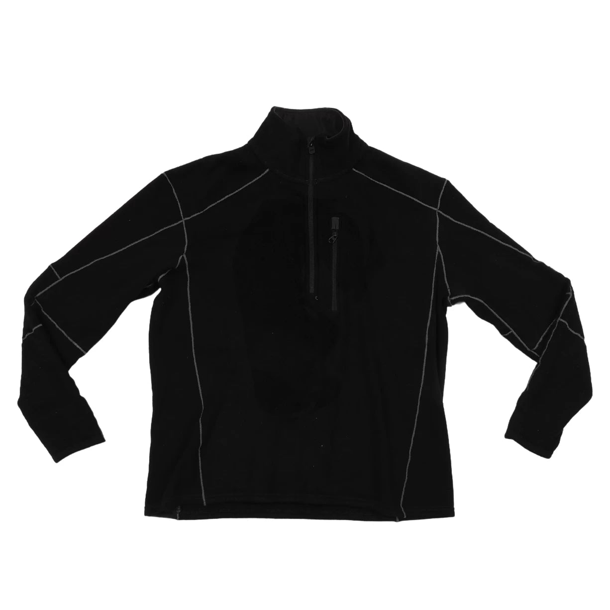 XXLBlack