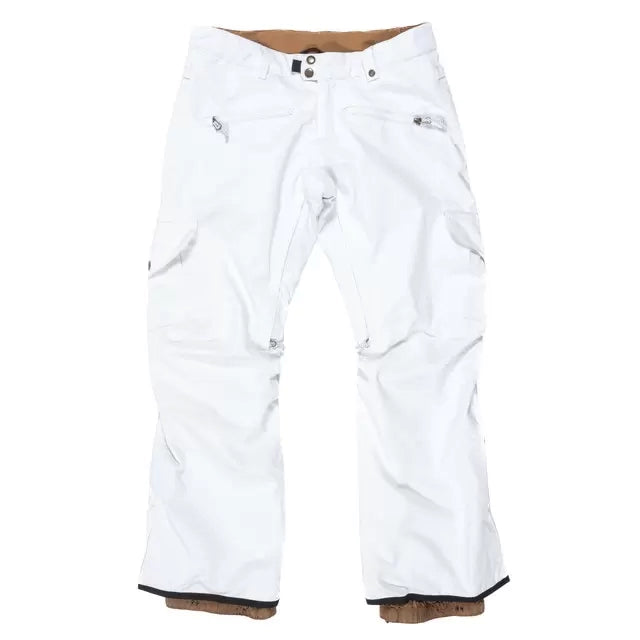 SWhite
