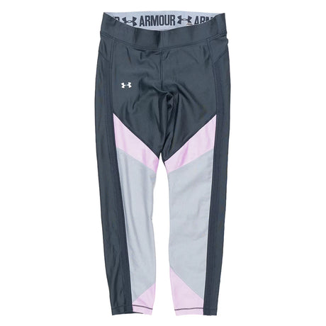 MBlack/Pink