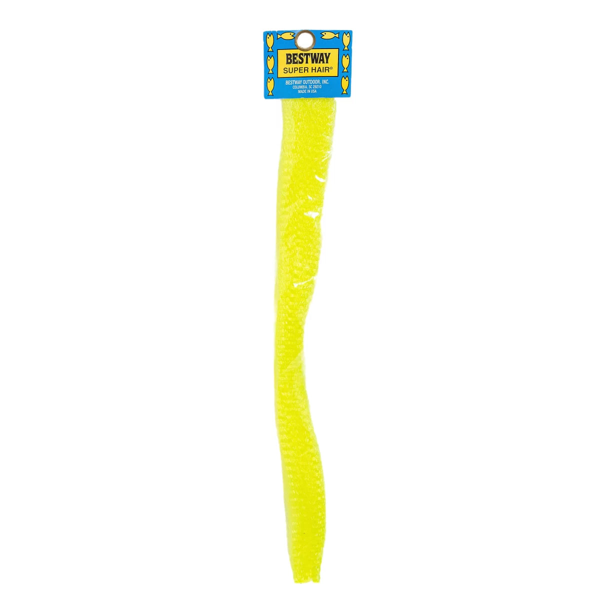 One SizeYellow