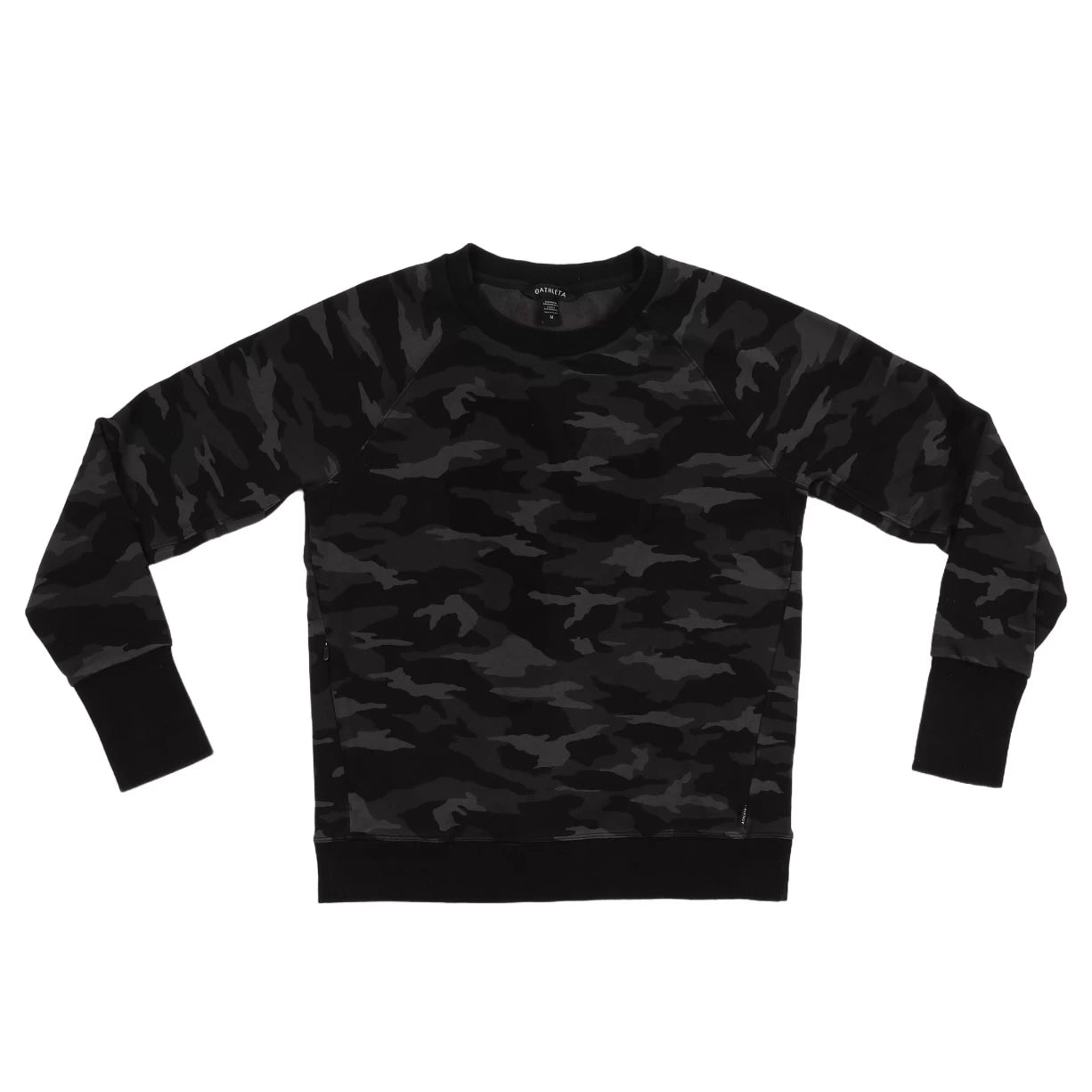 MCamo