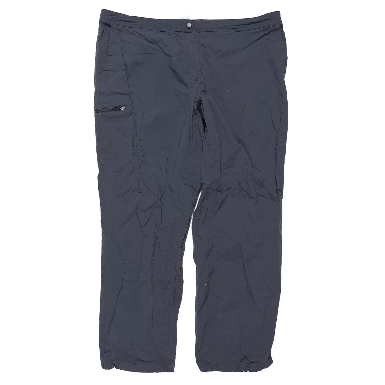 38Black