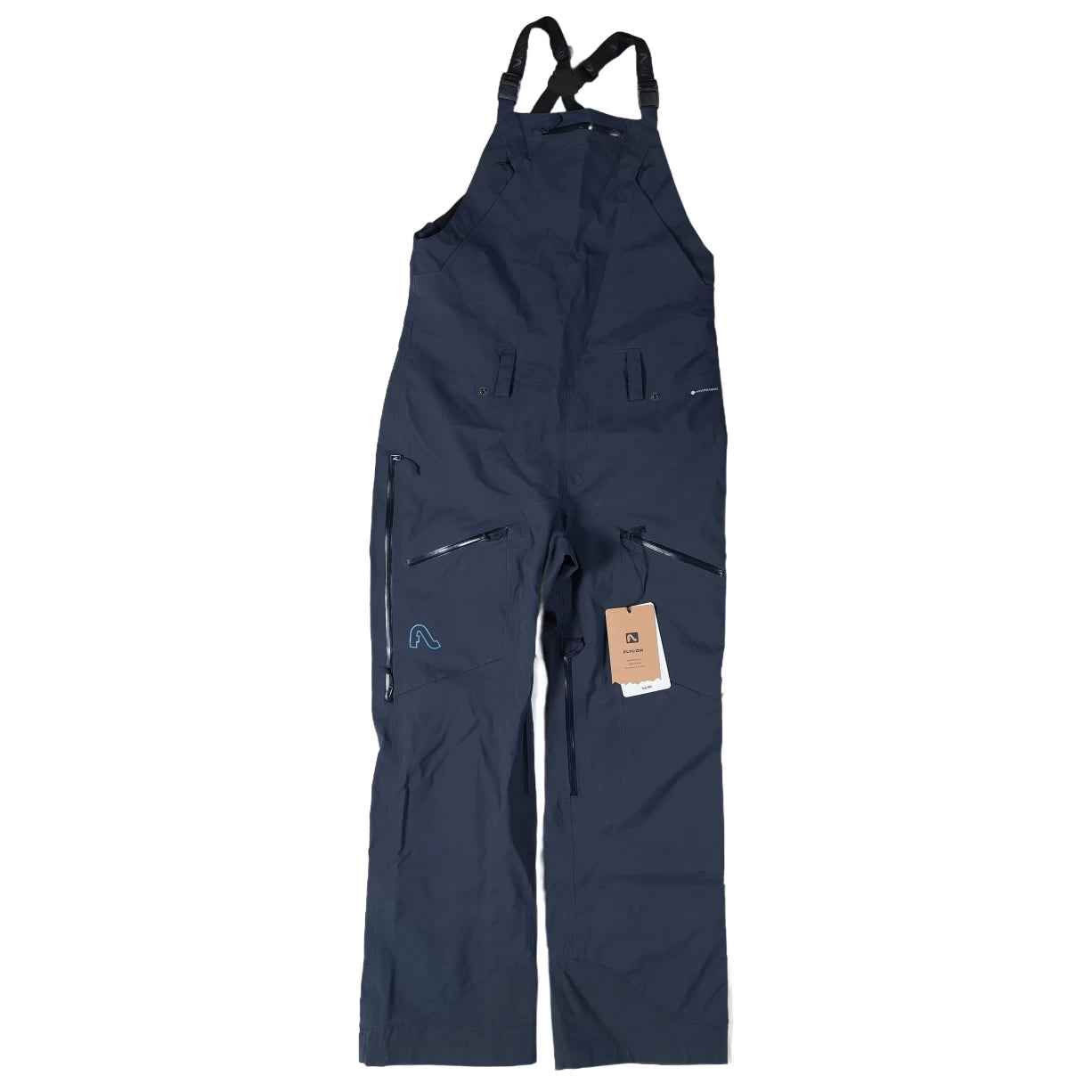 12Navy