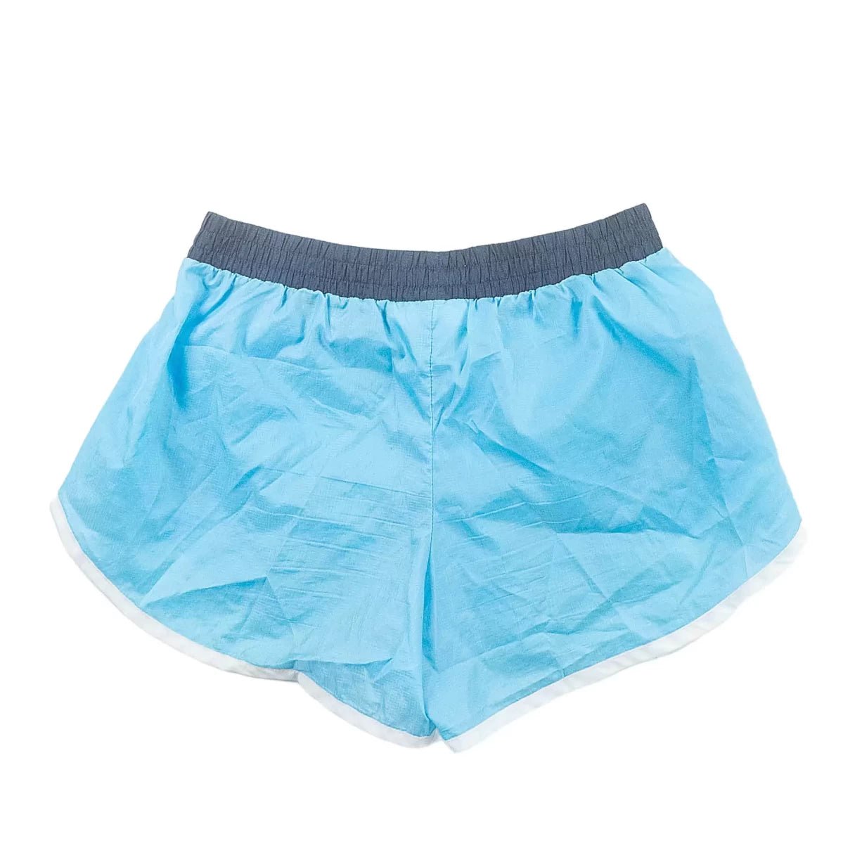 XSBlue