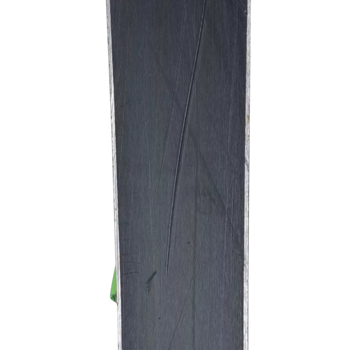 152cmDark Blue