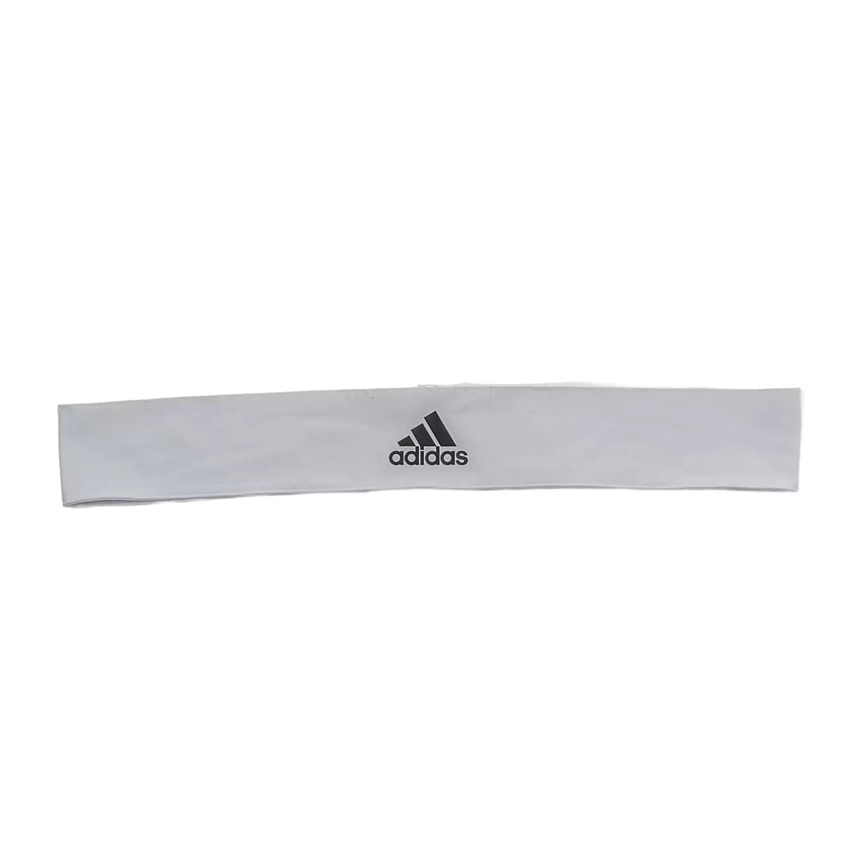 One SizeWhite