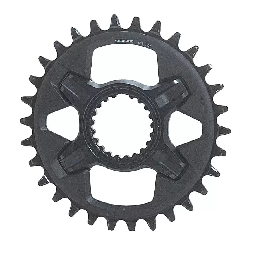 One SizeBlack