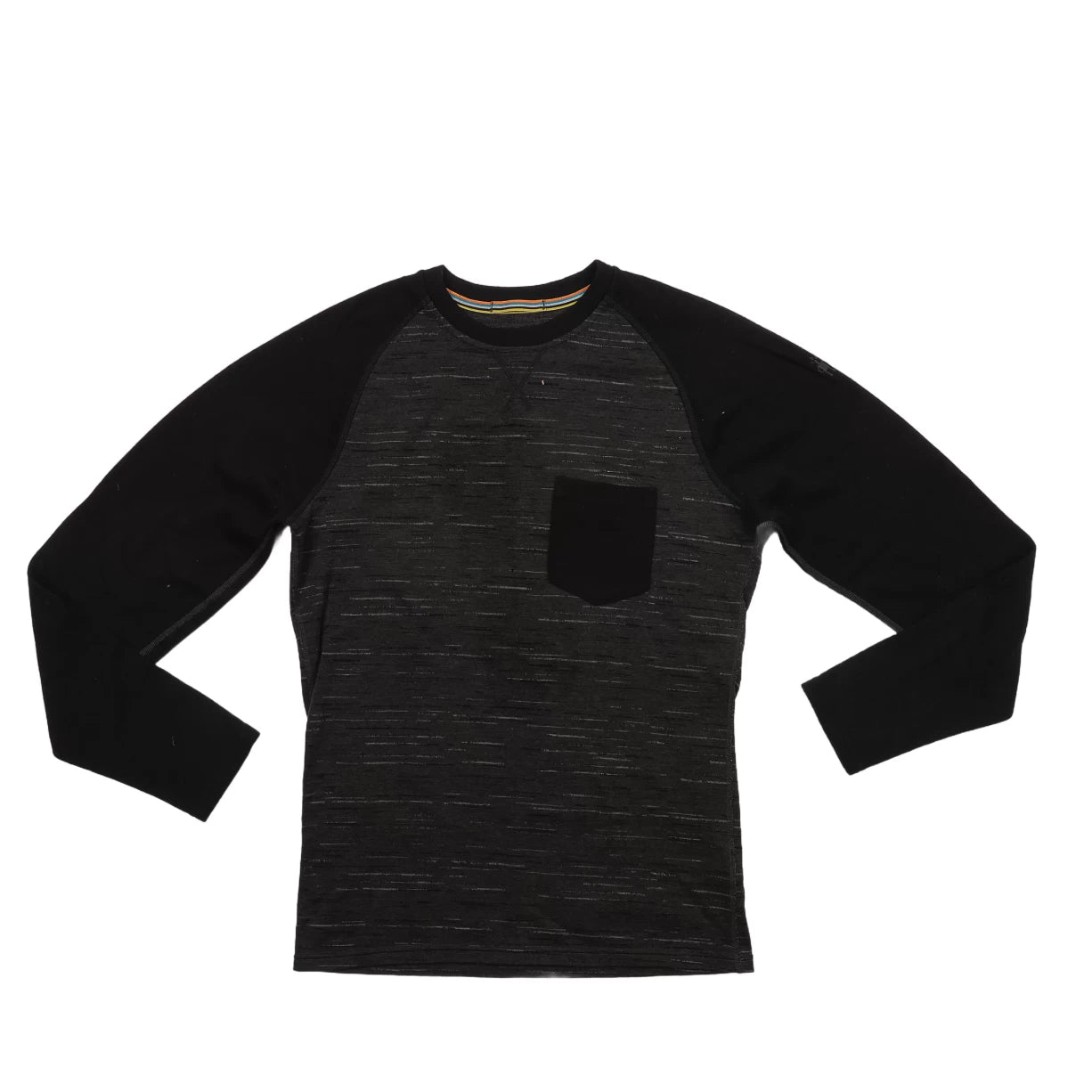 SGreen/Black