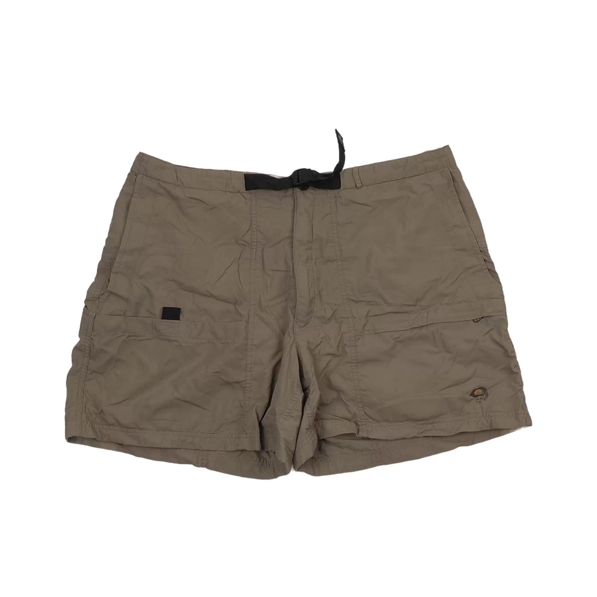 XLKhaki