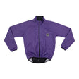 SPurple