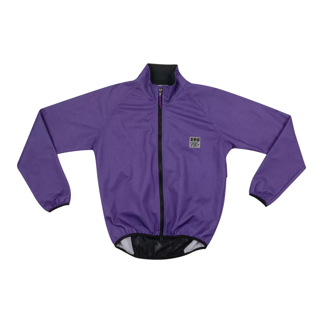SPurple