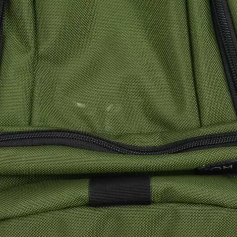 25 LGreen