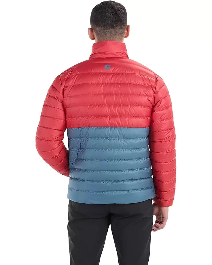 MTeam Red/Moon River