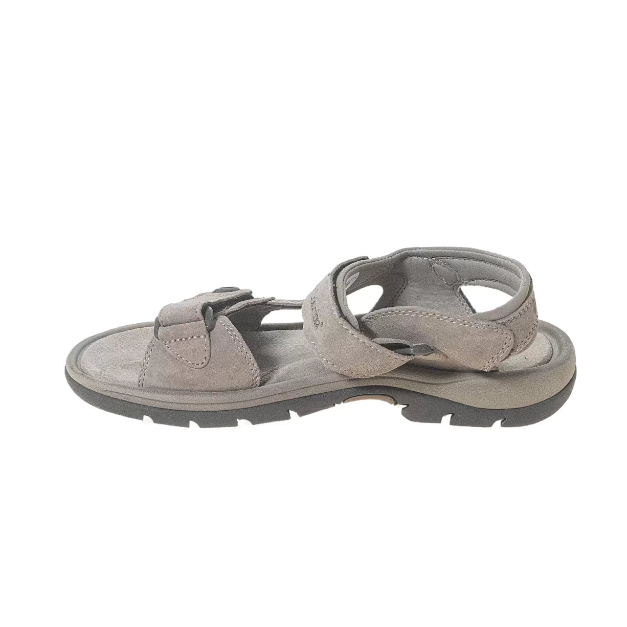9Grey