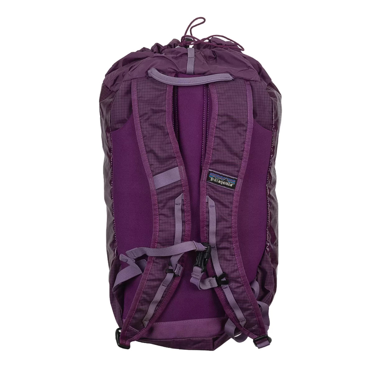 20 LPurple