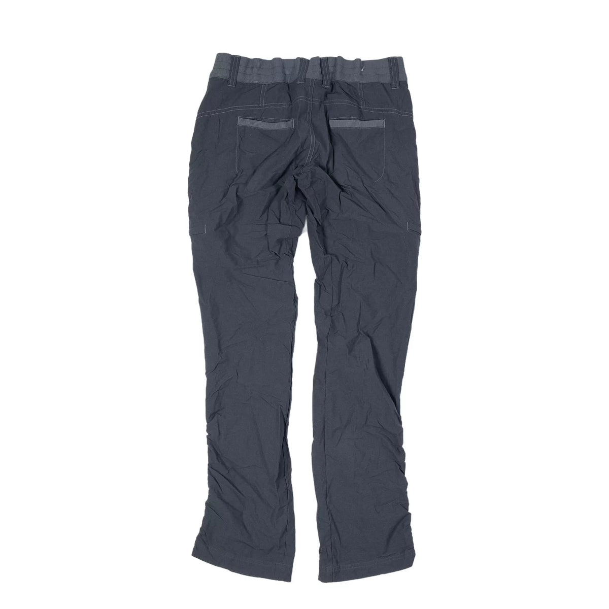 6Gray