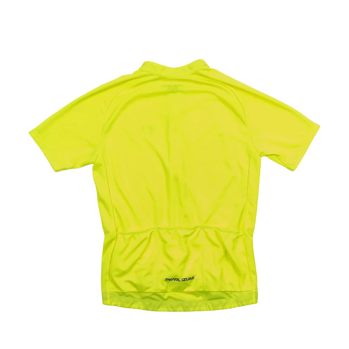 SNeon Yellow