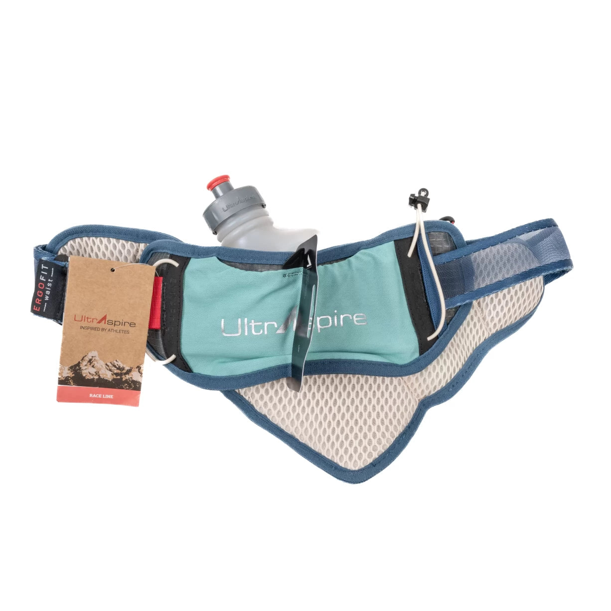 AdjustableLight Blue