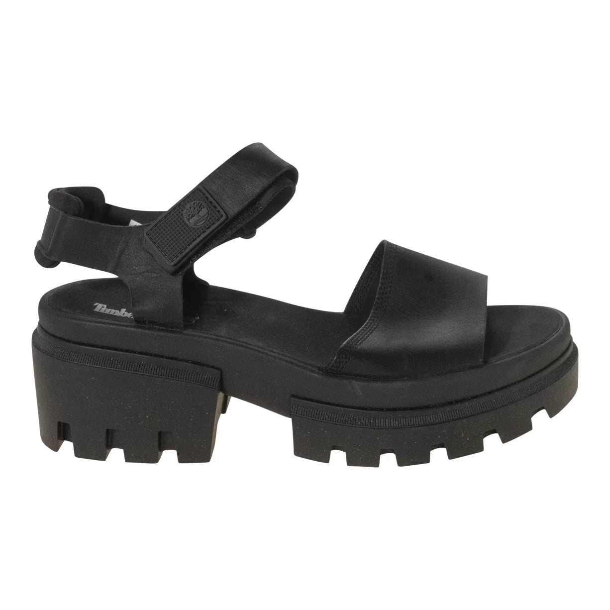 9.5Black