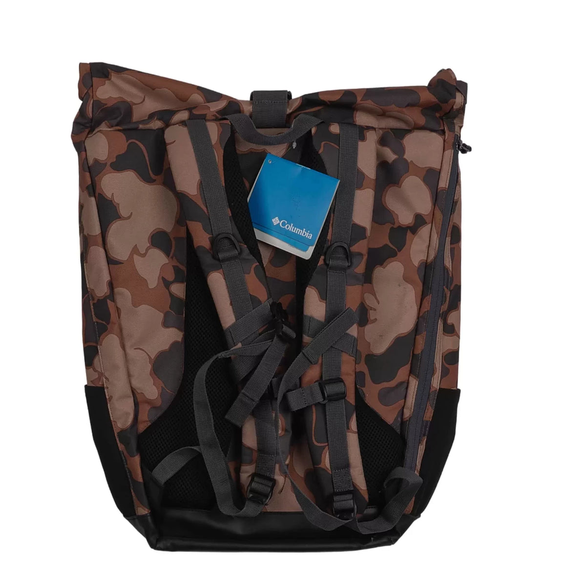 25 LCamo